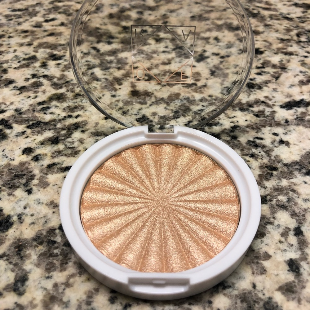 Ofra Cosmetics Highlighter, “Rodeo Drive” - Picture 2 of 4